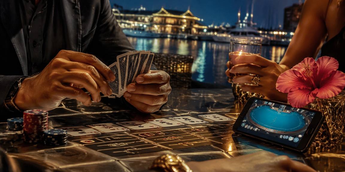 888cuci Dragon Pearls Opens Fast on 888cuci